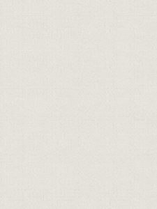 Light And Airy Wallpaper