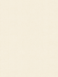 Soft Screnity Wallpaper
