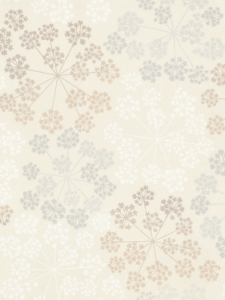 Subtle Elegance Wallpaper