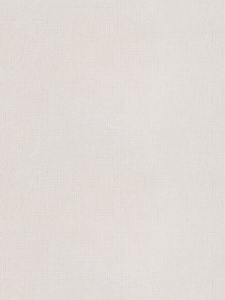 Minimalist Roughness Wallpaper