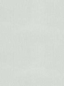 Simple Sophistication Wallpaper