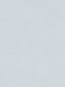 Subtle Blue Bliss Wallpaper