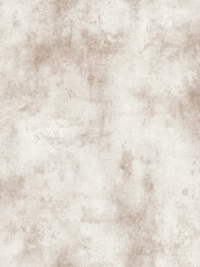 Tactile Charm Wallpaper