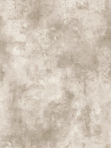 Uncomplicated Grace Wallpaper
