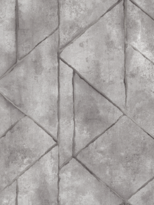 Monochrome Tranquility Wallpaper