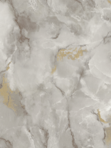 Midnight Textures Wallpaper