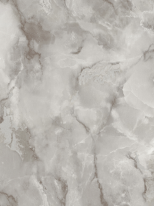 Timeless Grey Texture Wallpaper