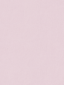 Tranquil Rhythms Wallpaper
