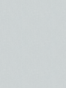 Simple Calm Wallpaper