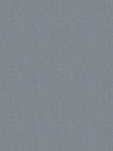 Effortless Glam Wallpaper