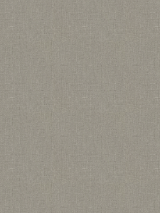Soothing Zenith Wallpaper