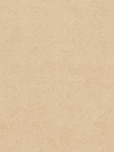 Simple Delight Cream Wallpaper