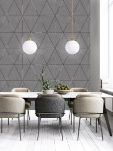 Timeless Splendor Wallpaper
