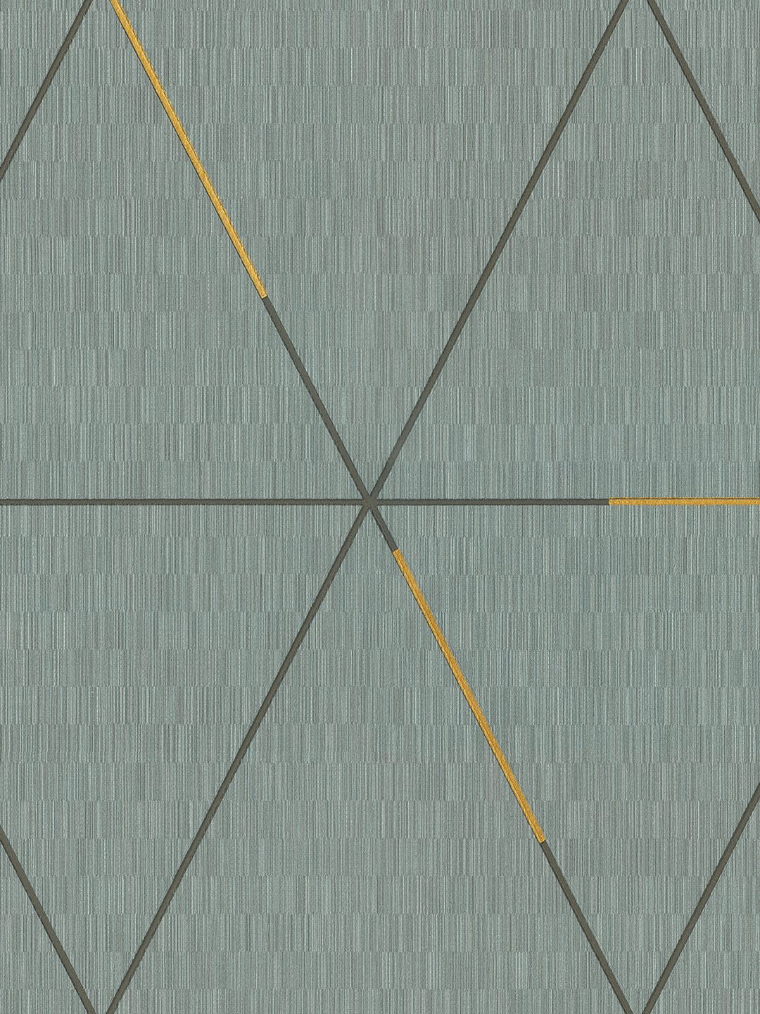 Clean Tranquility Wallpaper - Image 2