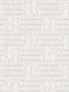 Fractal Elegance Wallpaper