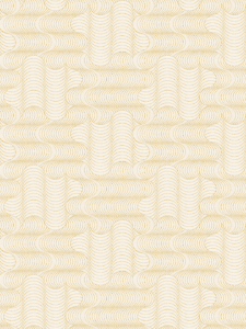 Organic Intersections Wallpaper