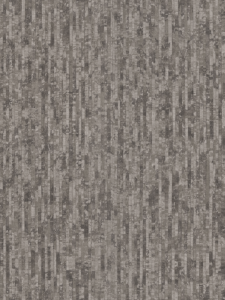 Enchanting Alabaster Wallpaper