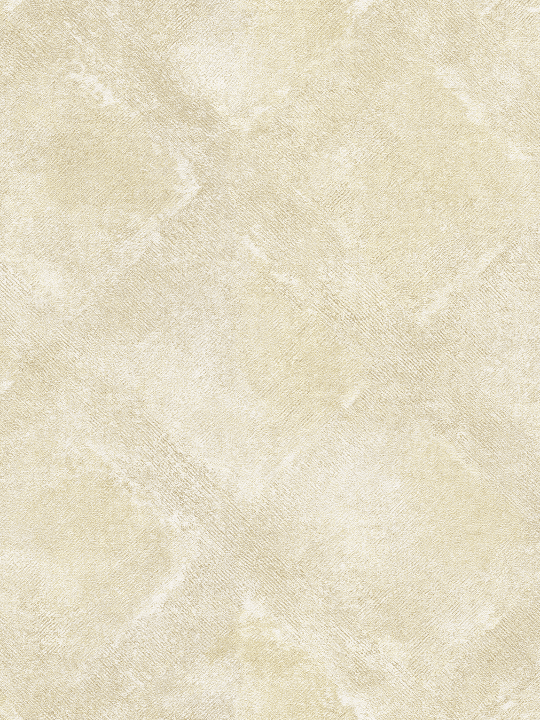 Radiant Reflections Wallpaper - Image 2
