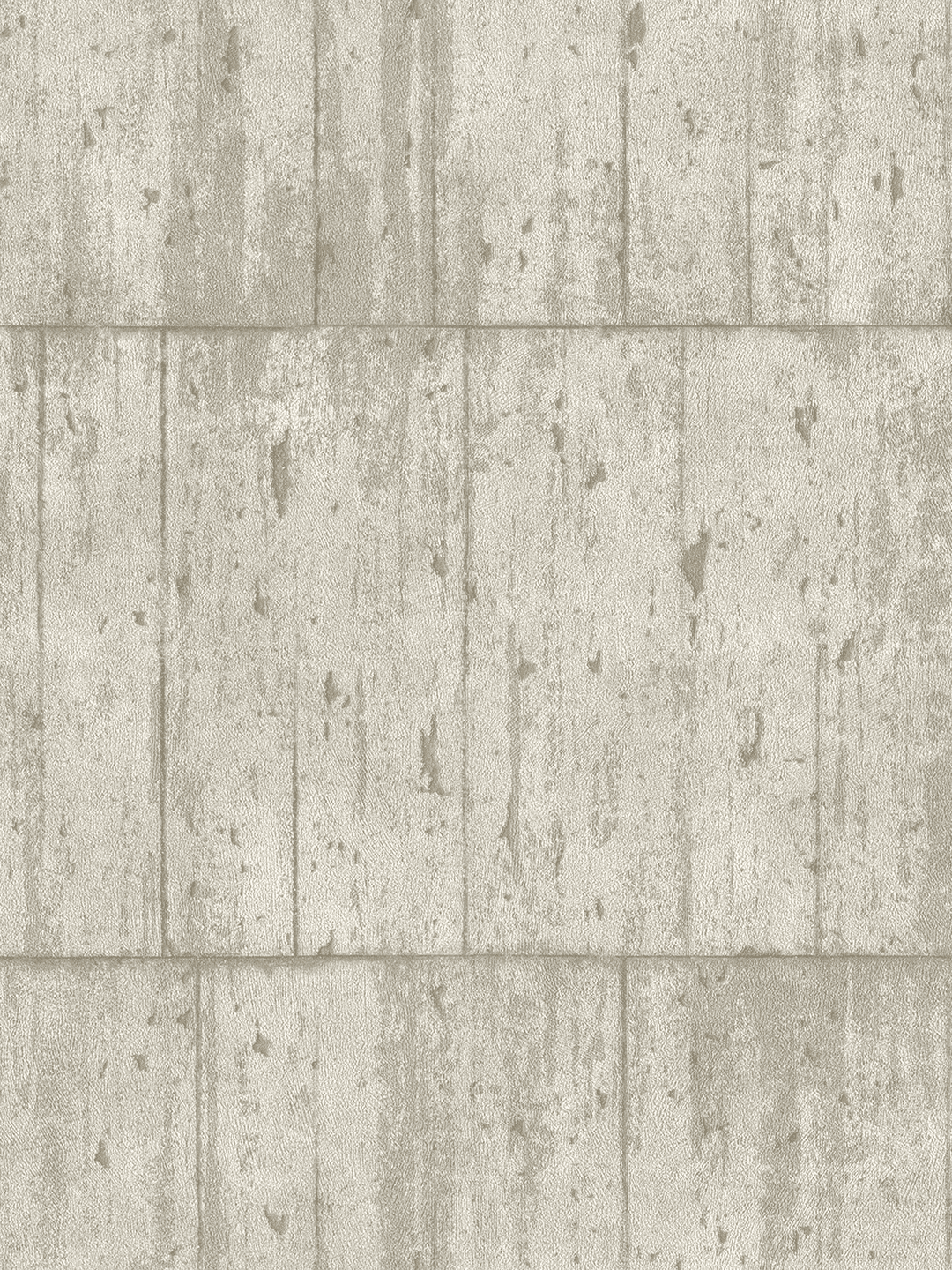 Timeless Oak Wood Wallpaper - Image 3