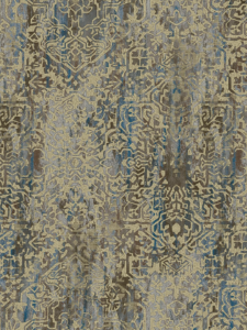 Linear Luster Wallpaper