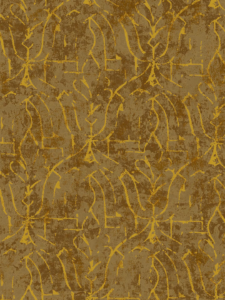 Sharp Shading Wallpaper