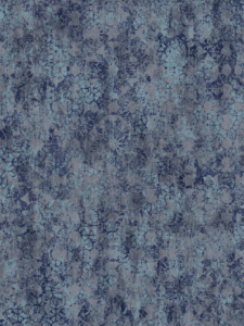 Freesia Flourish Wallpaper