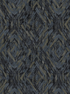 Twinkling Treasures Wallpaper