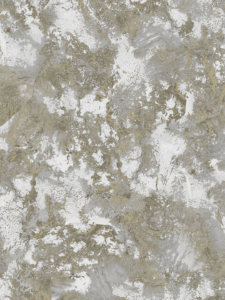 Veined Vistas Wallpaper