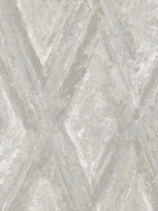 Coastal Chic Wallpaper