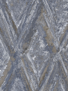 Harmony Haven Texture Wallpaper