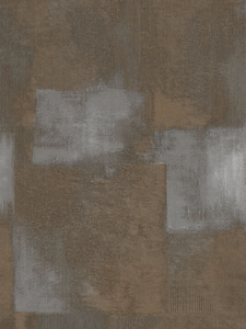 Soft Stones Wallpaper