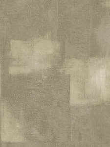 Rustic Ripples Wallpaper