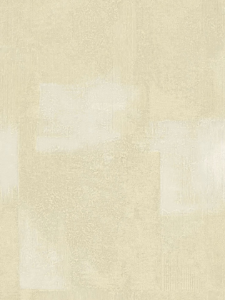 Light Layers Wallpaper