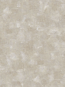 Coarse Comfort Wallpaper