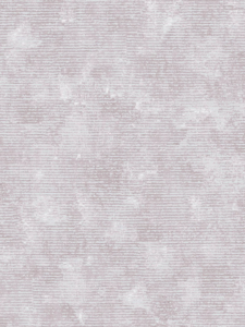 Soothing Stucco Wallpaper