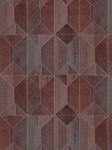 Quirky Quilts Wallpaper