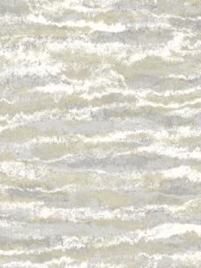 Vintage Textured Elegance Wallpaper