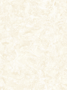 Sleek Sophistication Wallpaper