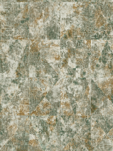 Stone Luster Wallpaper