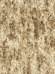 Stone of Tranquility Wallpaper