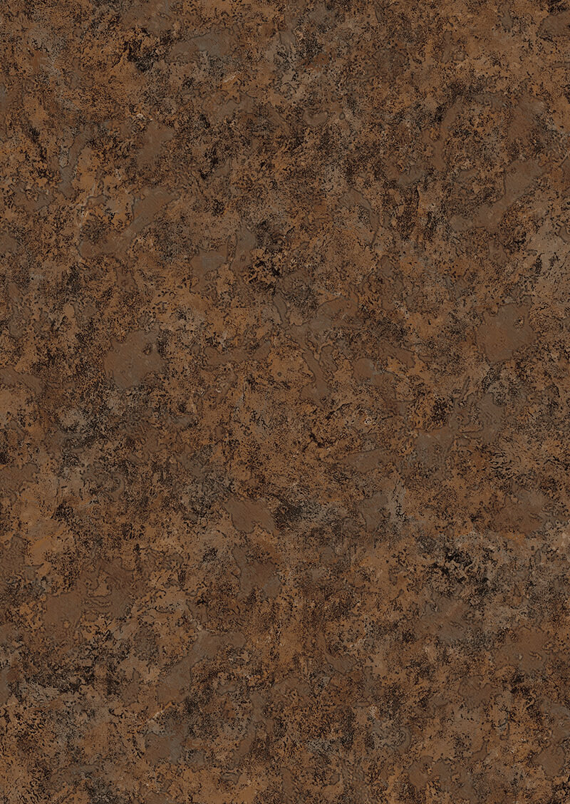 Sophisticated Tactile Elegance Wallpaper - Image 3