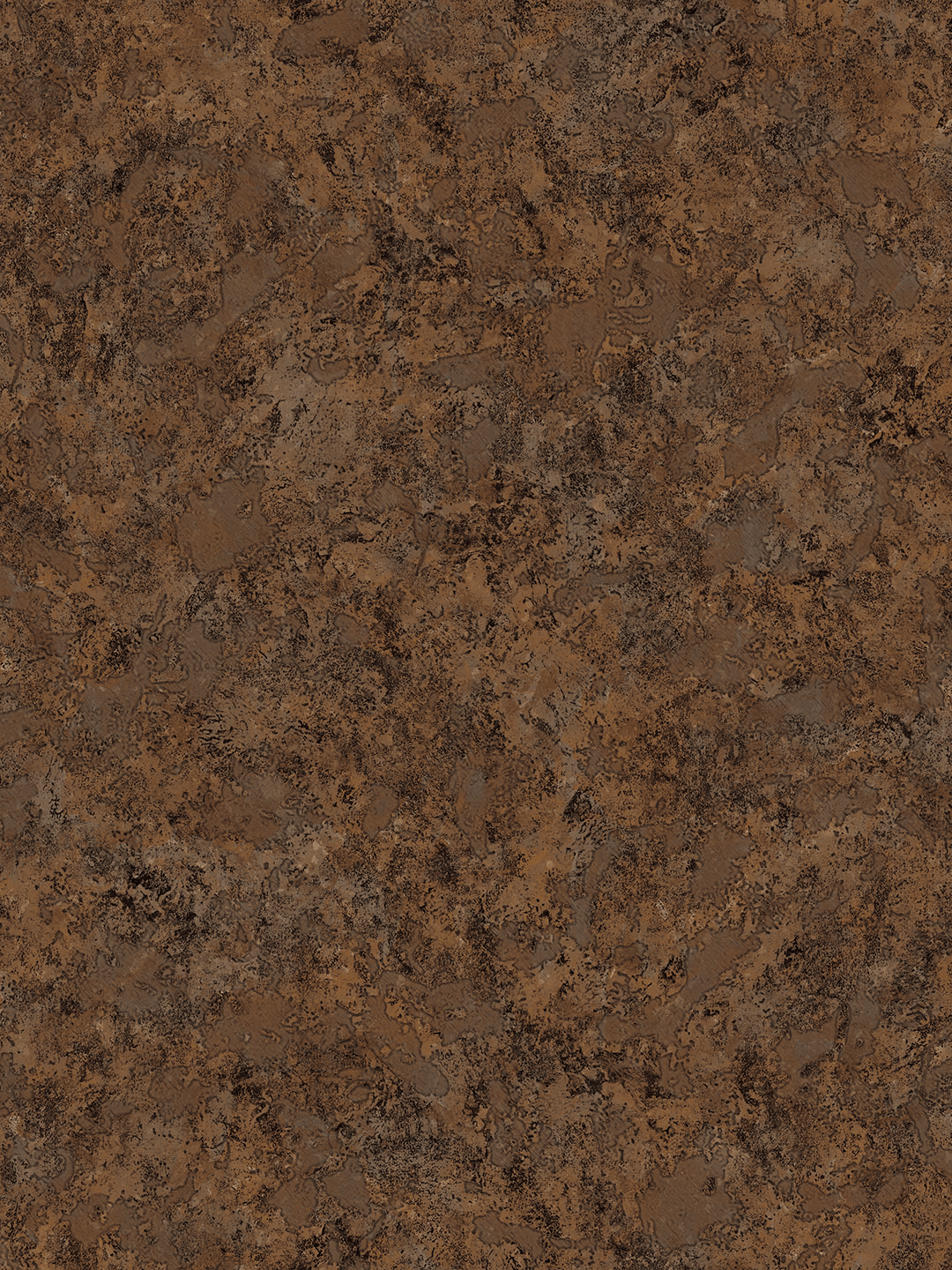 Sophisticated Tactile Elegance Wallpaper - Image 2