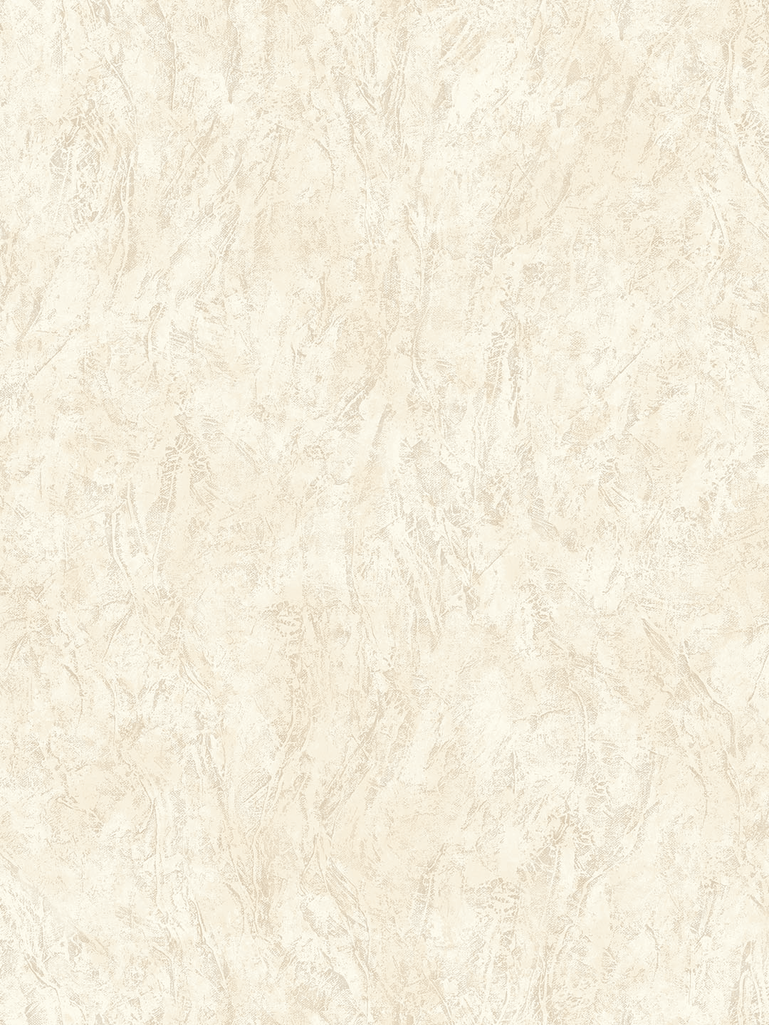 Textured Nutmeg Brown Wallpaper - Image 2