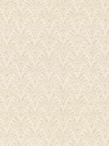 Triangular Tones Wallpaper