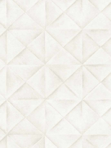 Shaded Chic Wallpaper