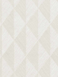 Prism Patterns Wallpaper