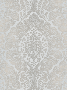 Lacewoven Simplicity Wallpaper