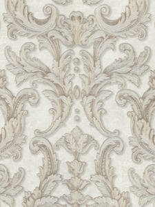 Heavy Grains of Serenity Wallpaper