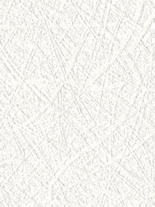 Textured Dune Delight Wallpaper