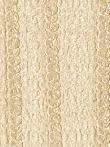 Elegant Sand Patterns Wallpaper